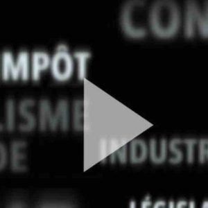 ARTE : «Travail, salaire, profit», la série documentaire de Gérard Mordillat et Bertrand Rothé dès le mardi 15 octobre 2019 à 20h50