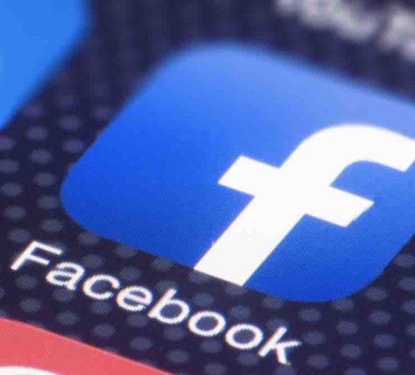 Les éditeurs de presse dénoncent la manière de faire de Facebook