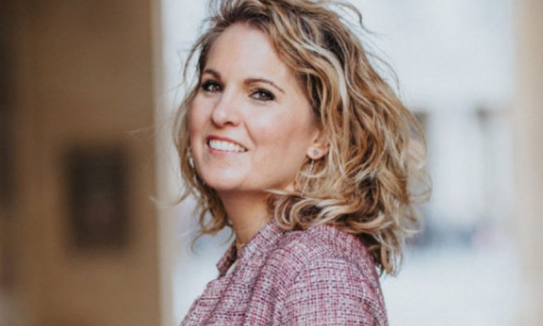 A. CASSI (MIP Markets) : «The Streaming Offensive répond à tous les bouleversements de l’industrie»