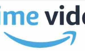 Amazon Prime Video accélère ses projets en France
