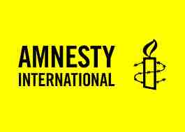 Amnesty dénonce l’utilisation d’un logiciel espion malveillant pour cibler des militants