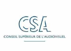 Appel aux candidatures pour un service de télévision dans la zone de Grenoble: Télégrenoble auditionné le 4 décembre 2019