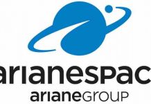 Arianespace lancera deux satellites Galileo avec Ariane 6 le 17 décembre depuis Kourou