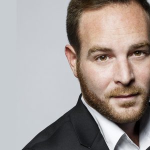 A. LIPIANSKY (TOOCO) : "Guess My Age est l'un des jeux qui se vend le mieux cette année à l'international"