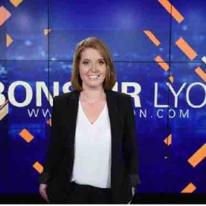BFM Lyon : le match RB Leipzig-OL ce 4 octobre