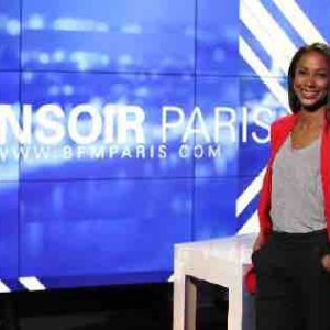 BFM PARIS : le match Galatasaray – PSG en intégralité le 4 octobre