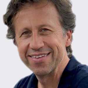 B. VILLEGAS (The Wit) : «La course aux grands formats est terminée»