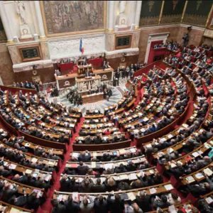 Bioéthique: l’Assemblée nationale interdit formellement la publicité pour les tests génétiques «récréatifs»