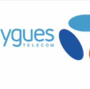 Bouygues Telecom lance quatre plateformes d’expérimentation 5G sur la bande des 26 GHz