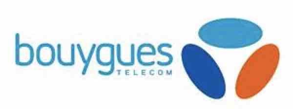 Bouygues Telecom n°1 pour la qualité de service mobile dans les zones rurales et n°2 au niveau national (Arcep)
