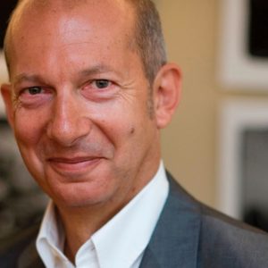 B. DELECOUR (APVOD) : «Avec la VOD, on recrée du spectacle à domicile»