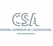 CSA : appel aux candidatures pour un service de télévision dans la zone du Mans