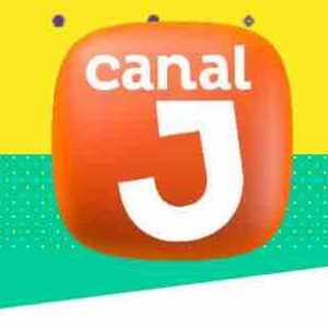 Canal J partenaire jeunesse du Comic Con Paris 2019