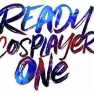 Comic Con Paris/ MCM: «Ready Cosplayer One», un documentaire exclusif sur l’univers du Cosplay