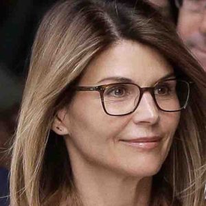 Corruption pour entrer à l’université: nouveau chef d’accusation contre l’actrice américaine Lori Loughlin
