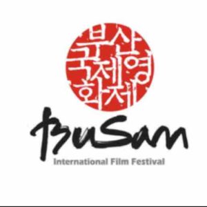 Corée du Sud : Busan déroule jeudi le tapis rouge pour le plus grand festival du film d’Asie, dans un contexte de crise pour l’industrie cinématographique locale