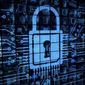 Cyberattaques: les groupes étatiques ou para-étatiques parmi les plus menaçants