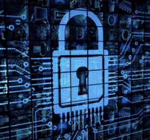Cyberattaques: les groupes étatiques ou para-étatiques parmi les plus menaçants