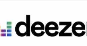 Deezer, parrain du Paris Podcast Festival annonce le lancement de «L’heure de gloire»