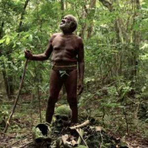 Effervescence : «Vanuatu, une odyssée au bout du monde» en tournage pour ARTE