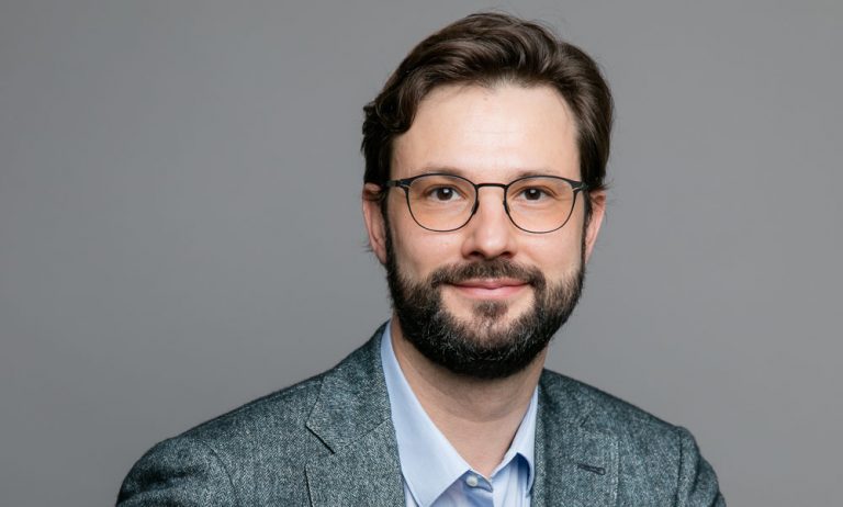 E. MARTIN (Paris Games Week) : «L’âge moyen des joueurs en France est de 40 ans»