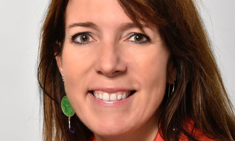 E. CONTANT (INA) : «Le patrimoine français est un sujet qui fascine à l’international»