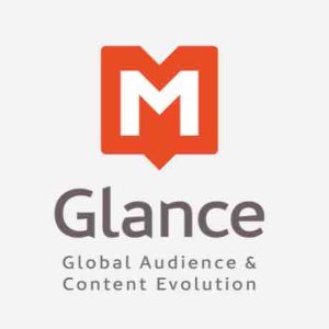 Eurodata TV Worldwide devient Glance : Global Audience & Content Evolution