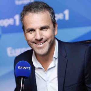 Europe 1/ Ligue des champions : le match Lille - Chelsea mercredi 2 octobre dès 20h00
