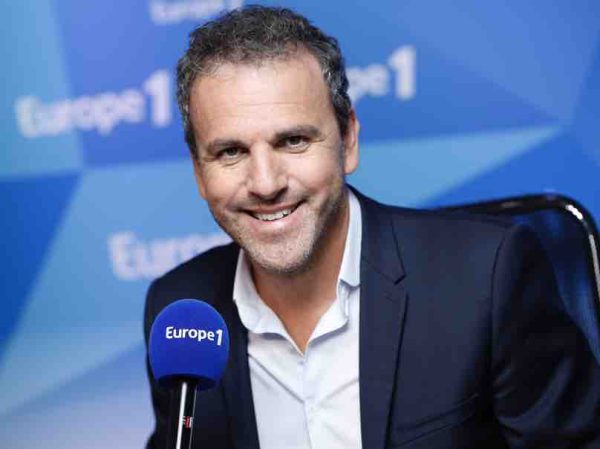 Europe 1/ Ligue des champions : le match Lille - Chelsea mercredi 2 octobre dès 20h00