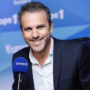 Europe 1/ football : le match Islande - France vendredi 11 octobre dès 20h00