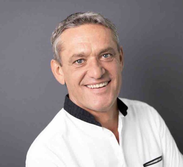 Eurosport : Jacky Durand élu meilleur commentateur de l’année 2019