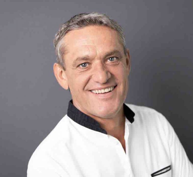 Eurosport : Jacky Durand élu meilleur commentateur de l’année 2019