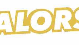 FLAIR PRODUCTION lance «ALORS», un nouveau pure player
