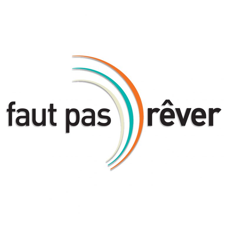 France 3 : petit score pour le retour de «Faut pas rêver» lundi en Prime