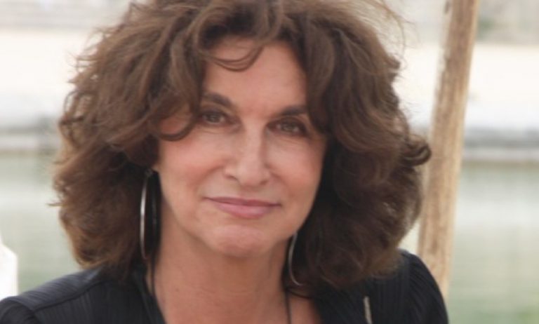 F. SERVAN SCHREIBER (CINETEVE): «Nous nous apprêtons à livrer à France TV la série romanesque Romance»