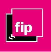 Fip : Arnold Schwarzenegger à l’honneur de «Certains l’aiment Fip» le 20 octobre à 20h00