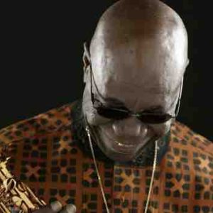 Fip : Manu Dibango & le Safari Symphonique samedi 19 octobre