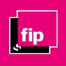 Fip/ «Certains l’aiment Fip» : Arnold Schwarzenegger à l’honneur le 20 octobre
