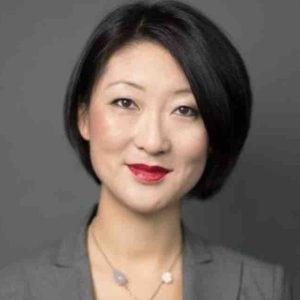 Fleur Pellerin, ex-ministre de la Culture, entre au conseil d’administration du groupe Reworld Media