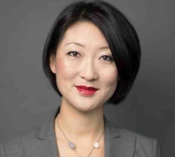 Fleur Pellerin, ex-ministre de la Culture, entre au conseil d’administration du groupe Reworld Media