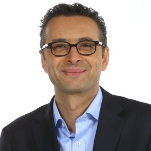 F. HOUZOT (beIN SPORTS) : «Notre chaîne propose un catalogue de droits premium et inégalés sur le marché français»