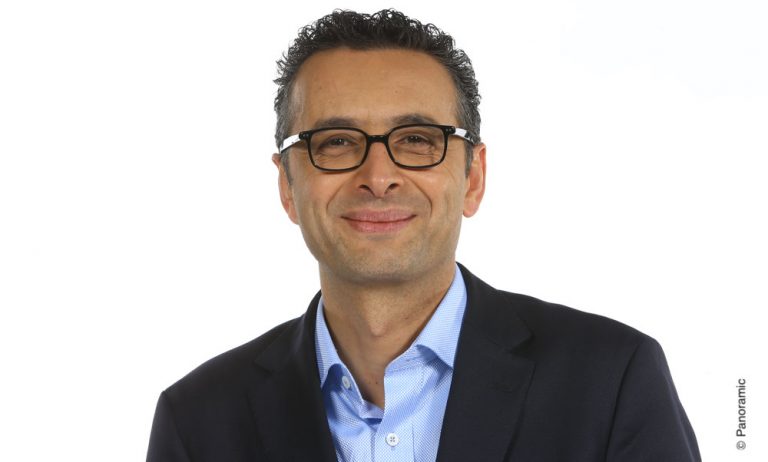 F. HOUZOT (beIN SPORTS) : «Notre chaîne propose un catalogue de droits premium et inégalés sur le marché français»