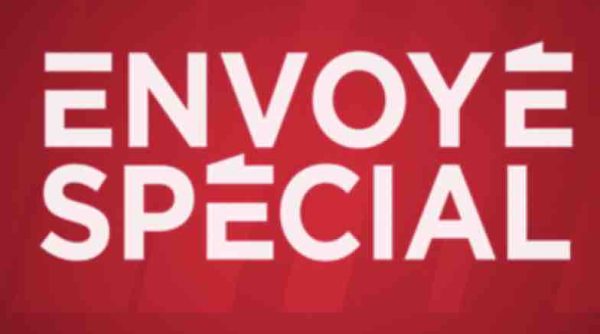 France 2 : le magazine «Envoyé Spécial» fête ses 30 ans