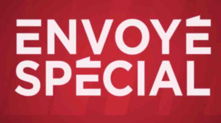 France 2 / «Envoyé Spécial» : la mention spéciale du jury du Prix Europa décernée à l’enquête «Monsanto, la fabrique du doute»