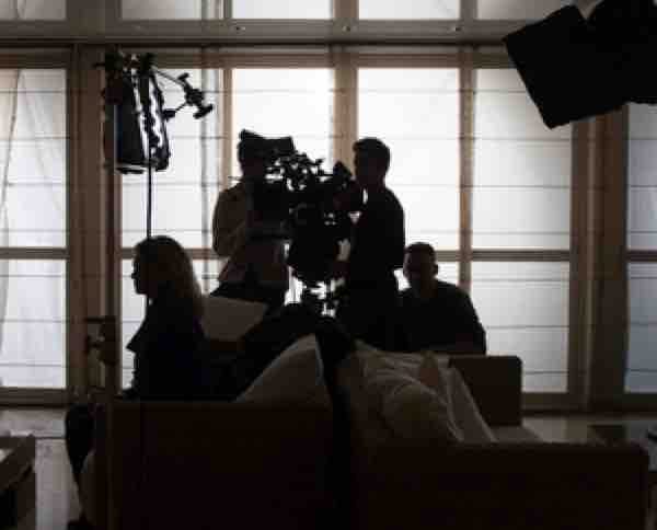 France 2 : le documentaire «La révolution française» en tournage jusqu’au 22 octobre