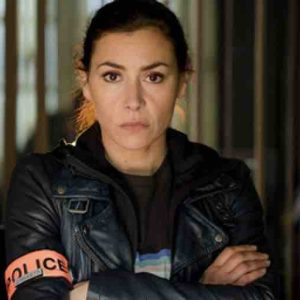 France 2 : soirée continue «Police à bout de souffle» mercredi 30 octobre