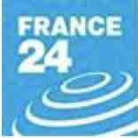 France 24 : programmation spéciale 2nd tour de l’élection présidentielle tunisienne dimanche 13 octobre