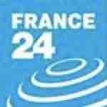 France 24 : programmation spéciale Election présidentielle en Argentine dimanche 27 octobre