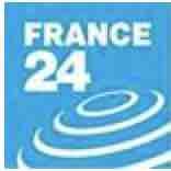 France 24 : programmation spéciale le 27 octobre pour l’élection présidentielle en Argentine