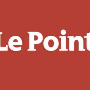 France 24 à la Conférence de reconstitution des ressources du Fonds Mondial de Lyon